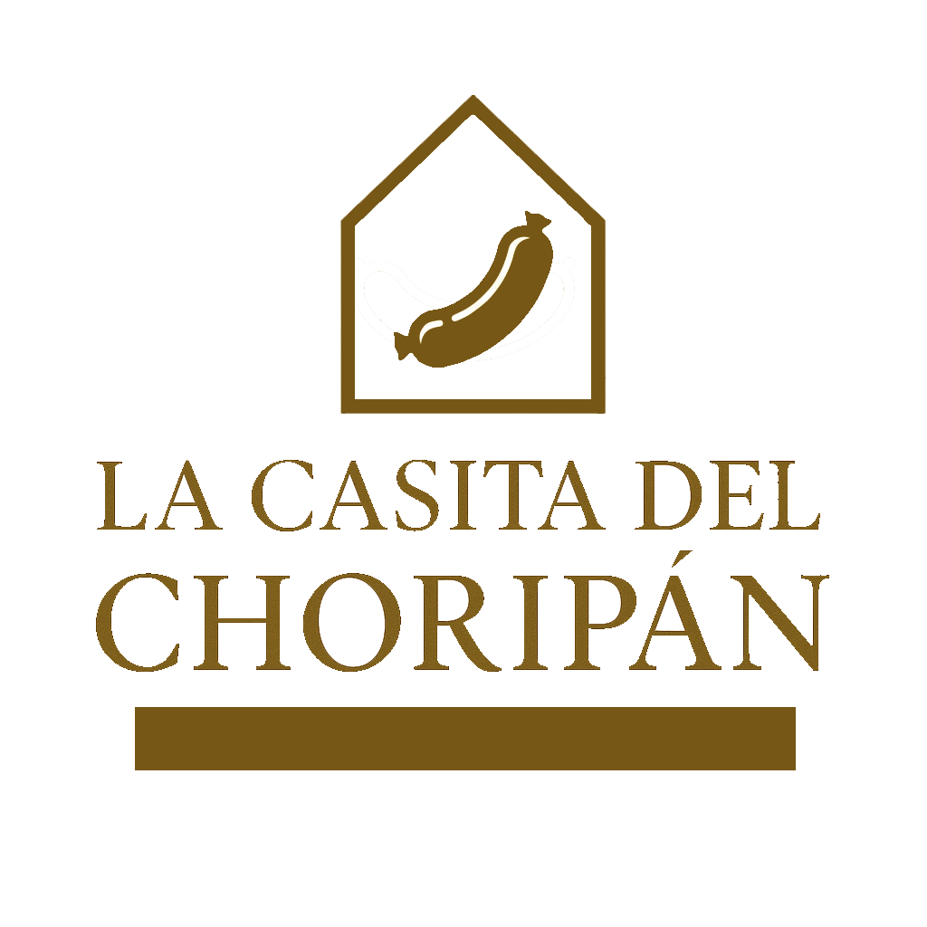 Logo La Casita